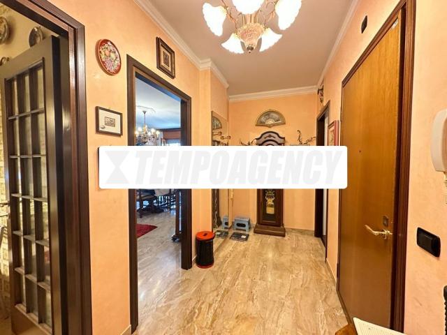 3-room flat in {3}, Viale Margherita - Photo 1