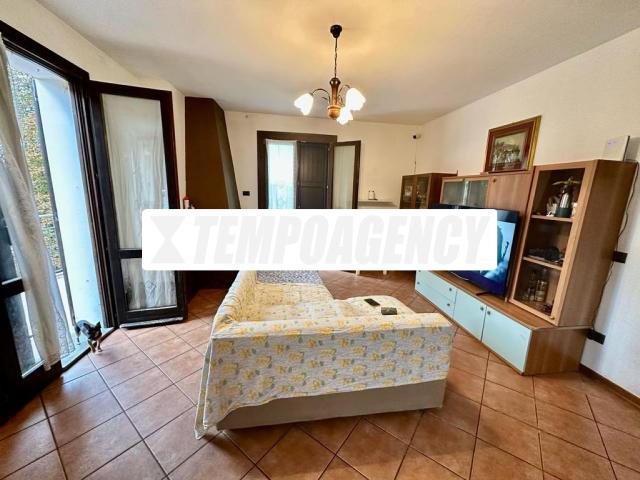 2-room flat in {3}, Via XXIV Maggio - Photo 1