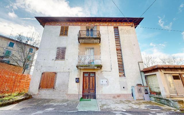 4-room flat in {3}, Via Frascaro 15 - Photo 1