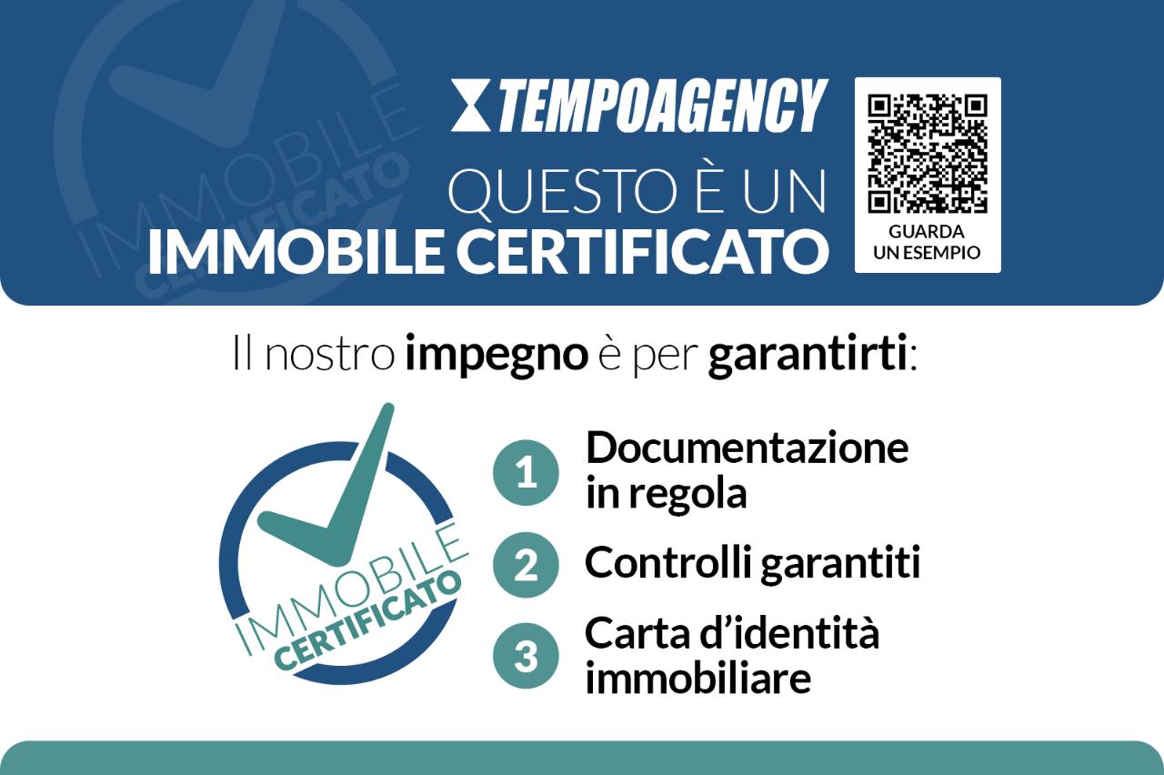 immagine annuncio 5 di 6