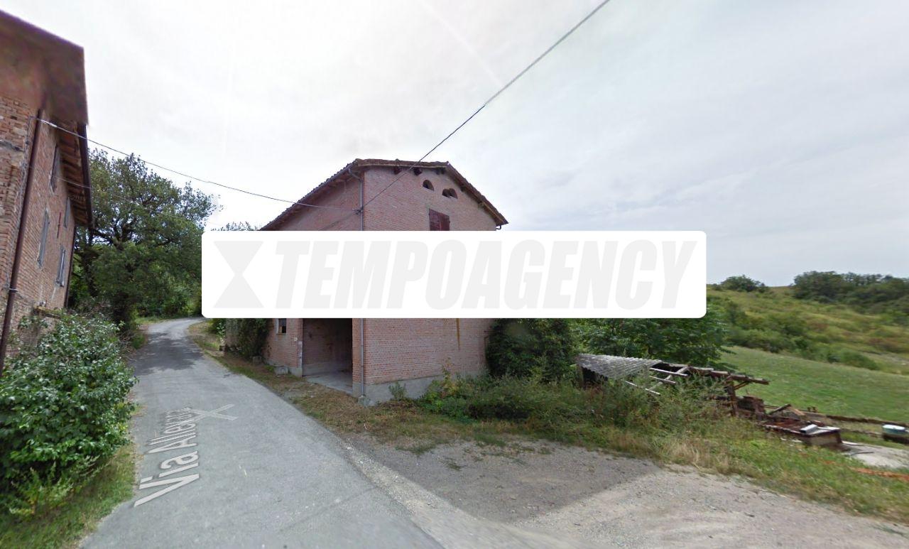 immagine annuncio 1 di 6