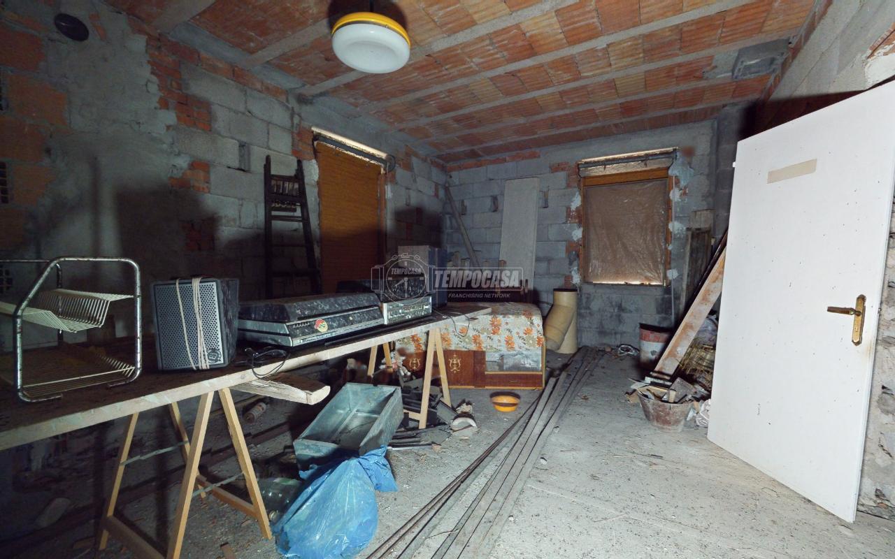 immagine annuncio 12 di 14