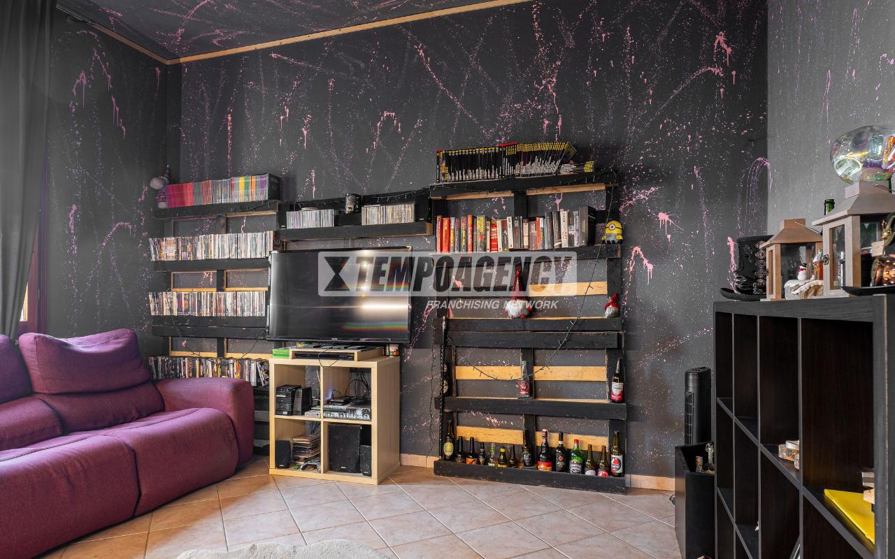 immagine annuncio 3 di 15