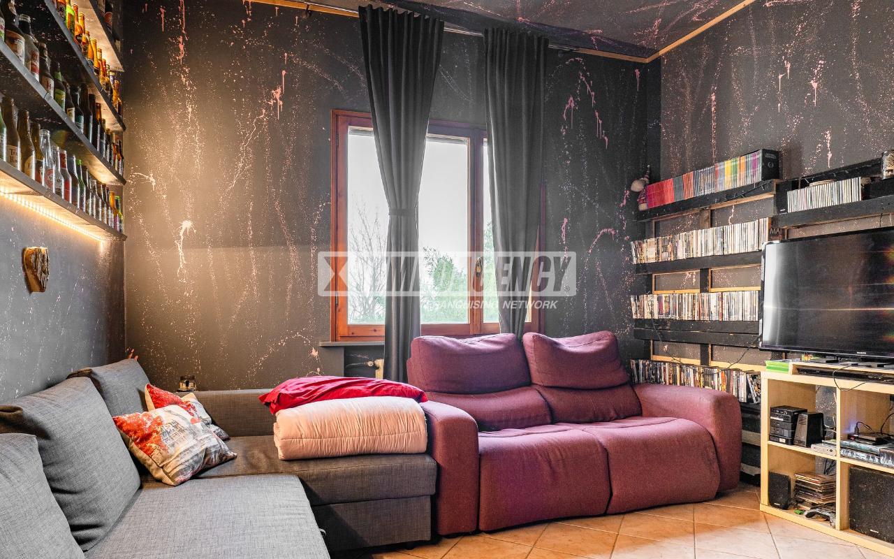 immagine annuncio 4 di 15