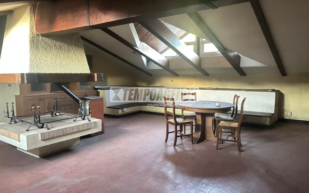 immagine annuncio 4 di 9