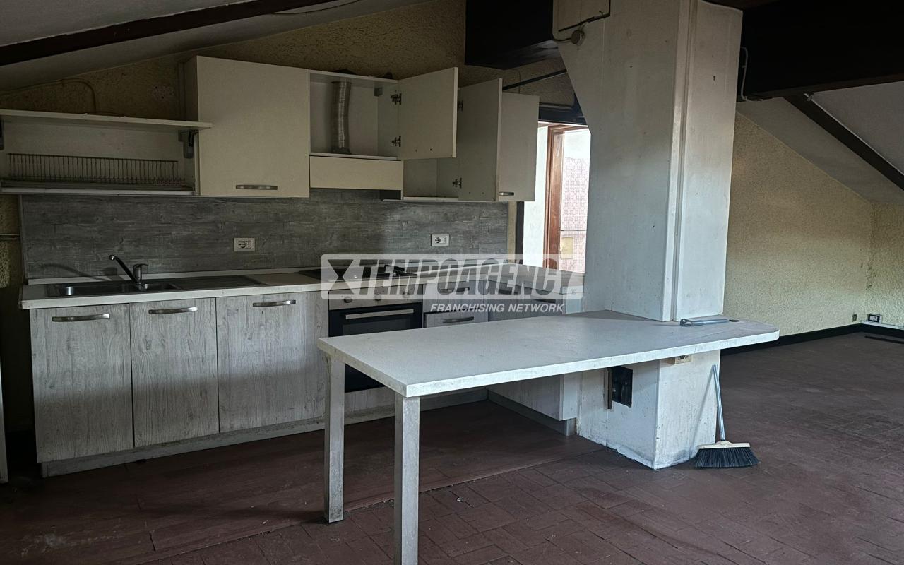 immagine annuncio 6 di 9