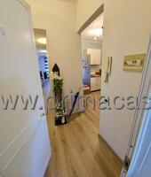 4-room flat in Viale degli Alpini 26, Dueville - Photo 1