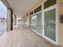 Ufficio in Viale Pietro Ceccato 37, Montecchio Maggiore, {3} - Foto 2