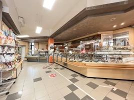 Azienda in Via Pietro Beroaldi 7, Vicenza, {3} - Foto 1
