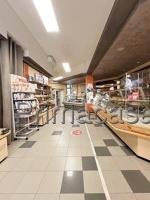 Azienda in Via Pietro Beroaldi 7, Vicenza, {3} - Foto 2