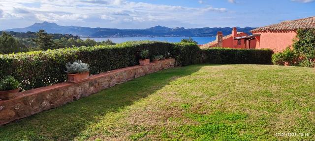 Terraced house in {3}, Via Porto Sole - Photo 1