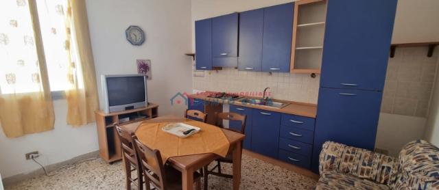 3-room flat in {3}, Via Vincenzo Gioberti - Photo 1