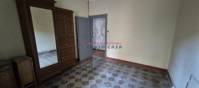 Detached house in Via San Francesco, Erice - Photo 1