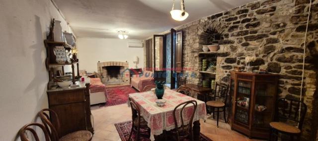 2-room flat in {3}, Via Enea - Photo 1