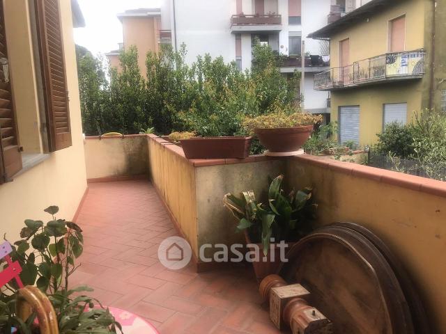 Terraced house, Pistoia - Photo 1