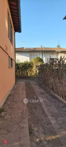 Einfamilienhaus, Camaiore - Foto 1