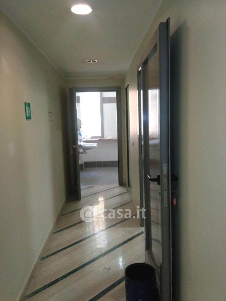Ufficio in , Montecatini Terme, {3} - Foto 2