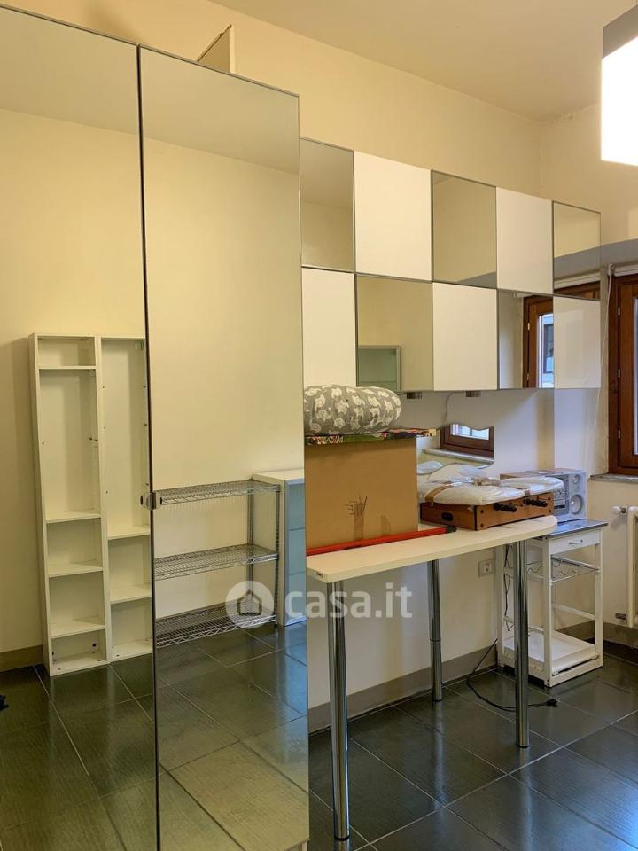 immagine annuncio 7 di 12