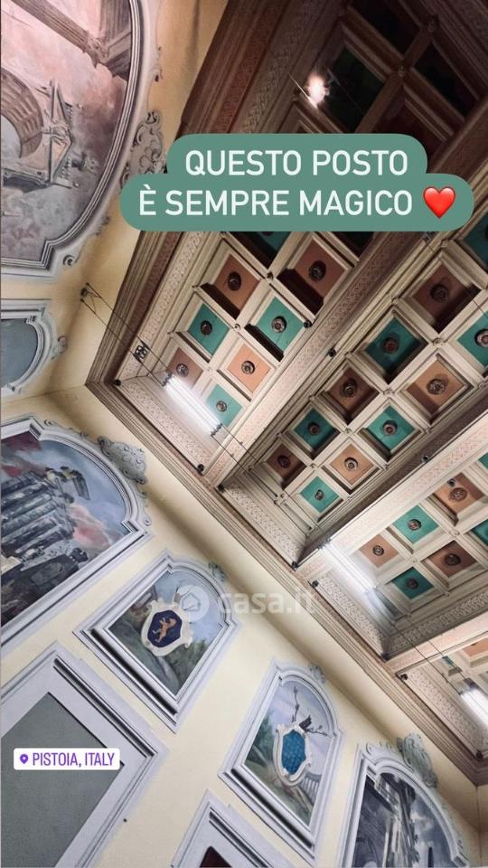 immagine annuncio 8 di 12