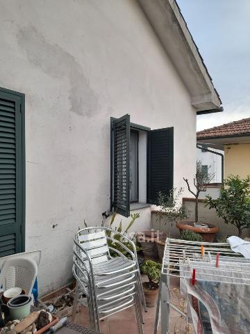 Terraced house, Pistoia - Photo 1