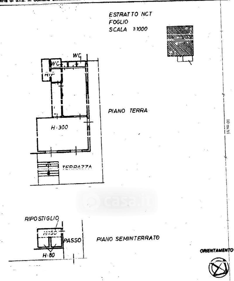 Capannone in , Pistoia, {3} - Foto 2