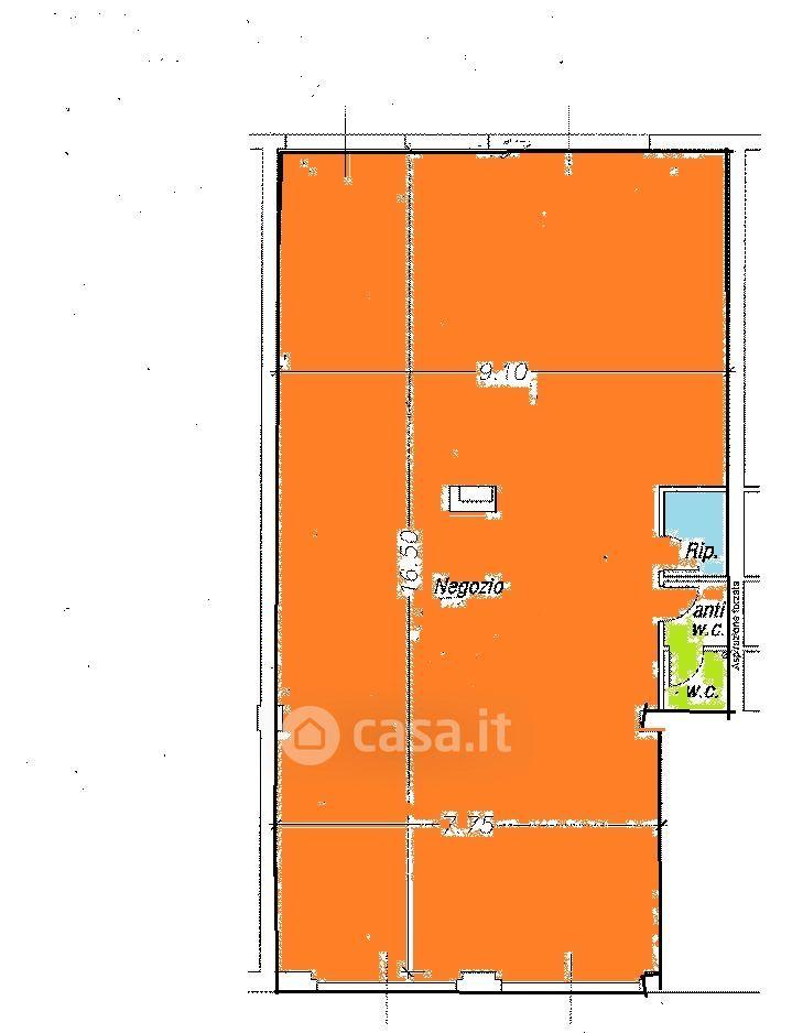 Bar in , Pistoia, {3} - Foto 1