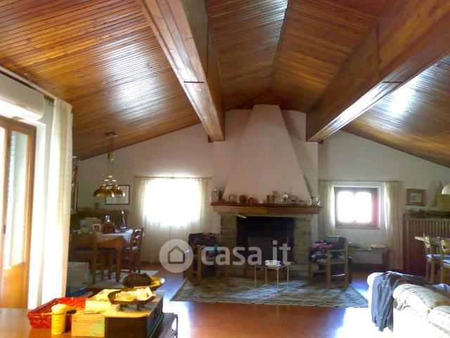 Penthouse, Pistoia - Foto 1