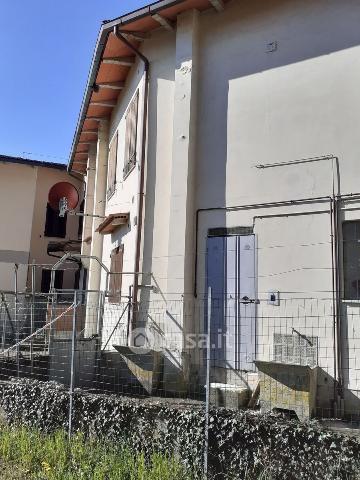 Appartamento, Marliana - Foto 1