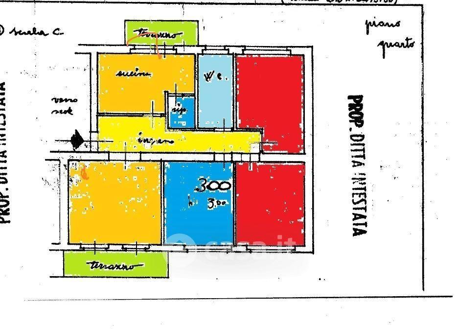 immagine annuncio 9 di 10