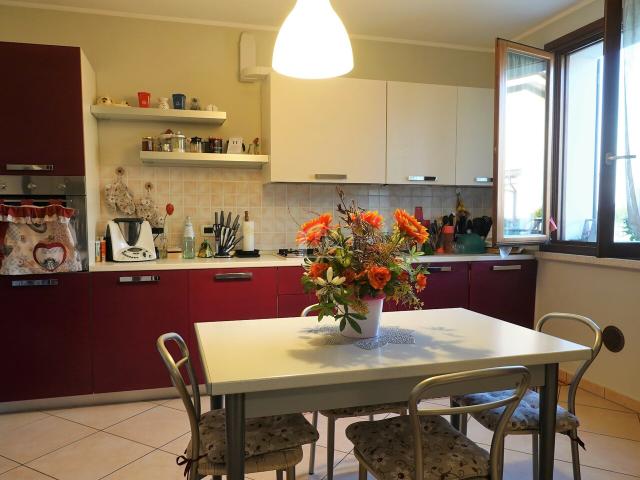 Apartament, Suzzara - Photo 1