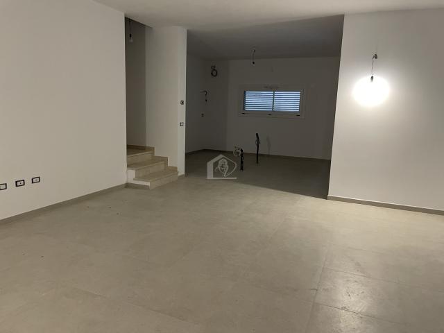 Wohnung, Suzzara - Foto 1