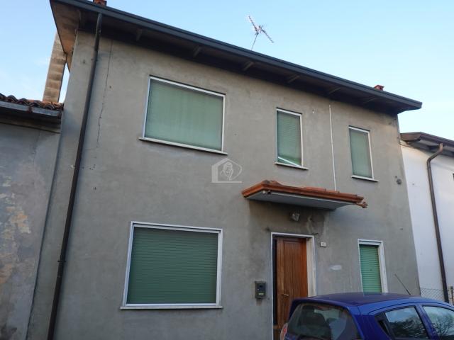 Apartament, Suzzara - Photo 1