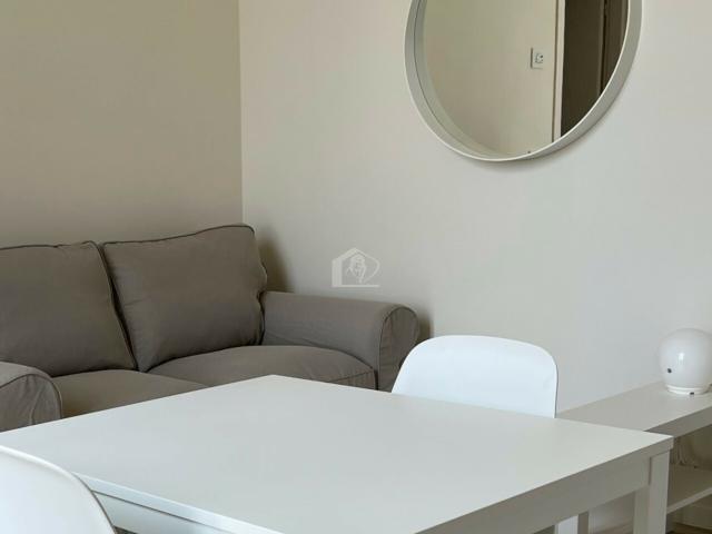 2-room flat, Suzzara - Photo 1