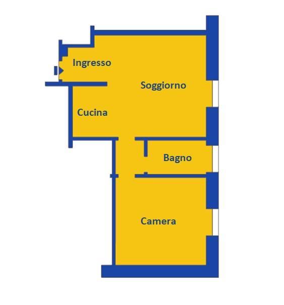 immagine annuncio 1 di 15