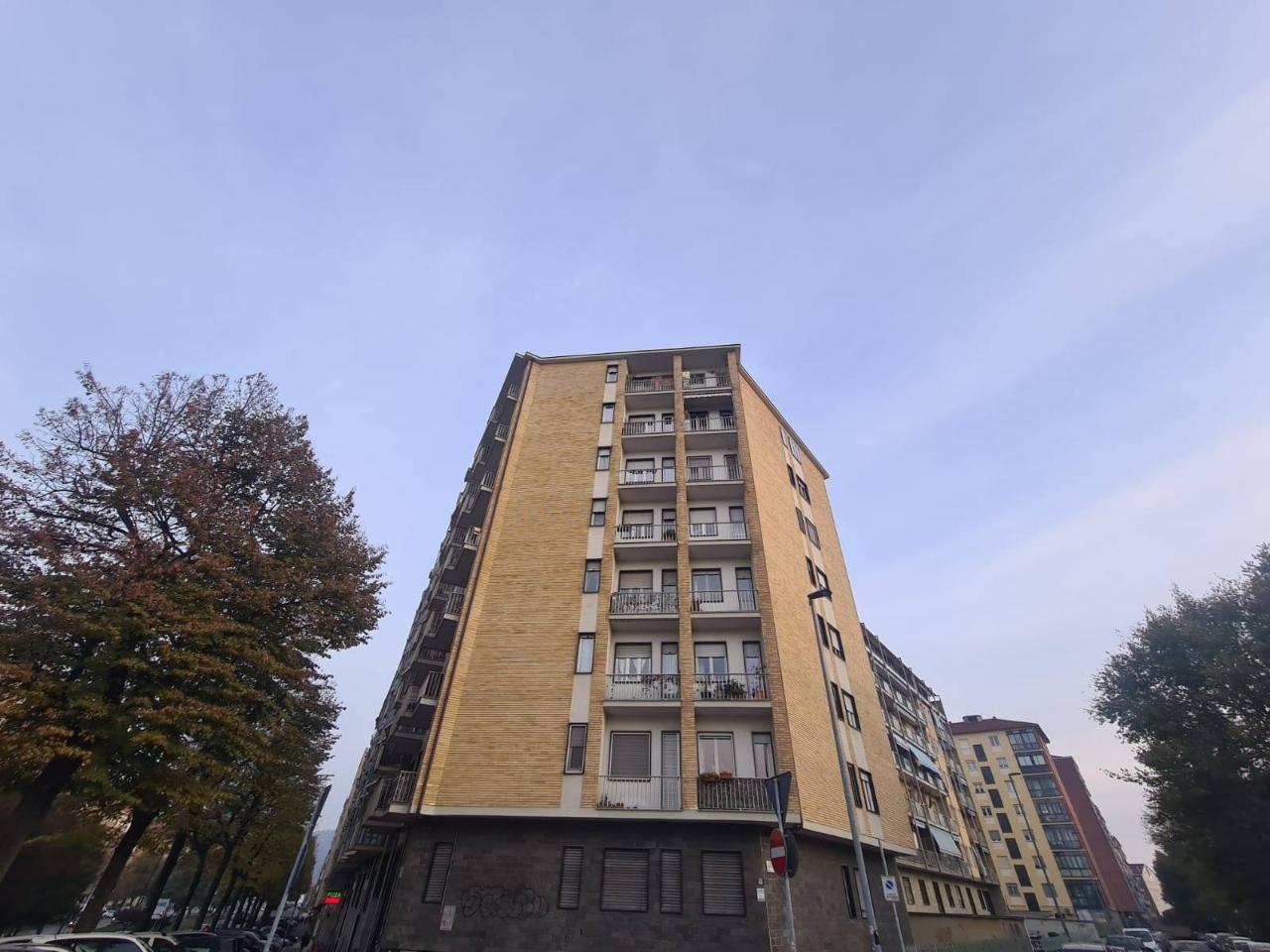 Magazzino in Corso Maroncelli 63, Torino - Foto 1