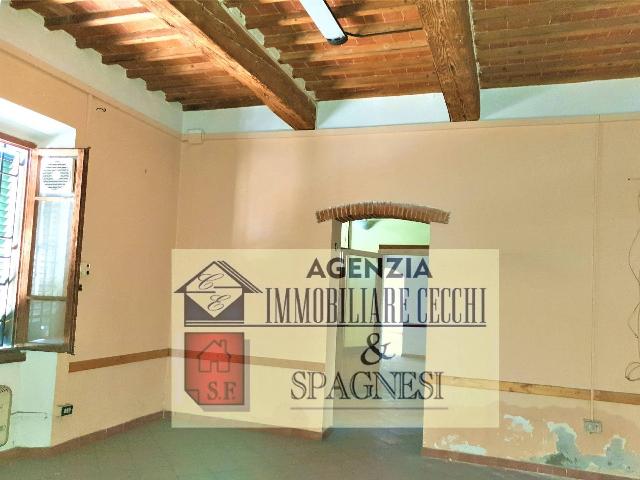 Apartament in Via La Serra, Carmignano - Photo 1