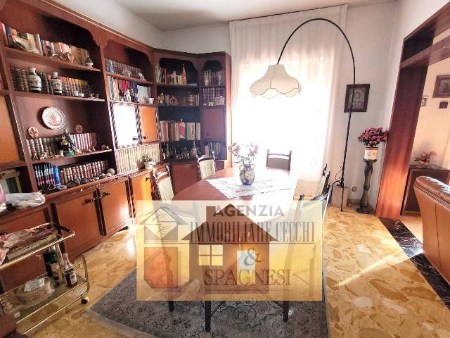 Apartament in {3}, Piazza Felice Cavallotti - Photo 1