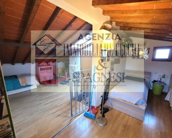 Apartament in Via Manlio Romoli, Signa - Photo 1