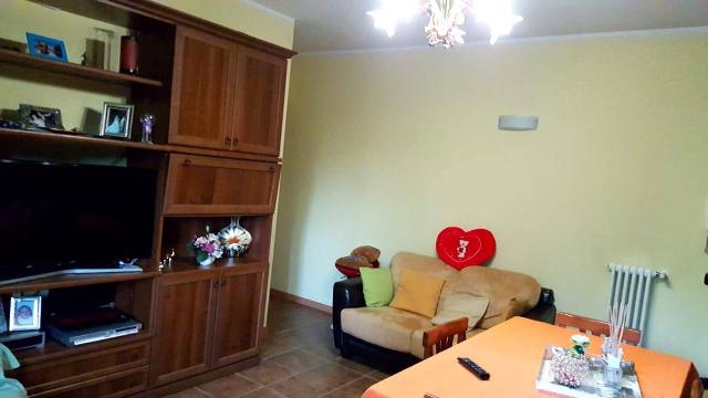 3-room flat in {3}, - Photo 1