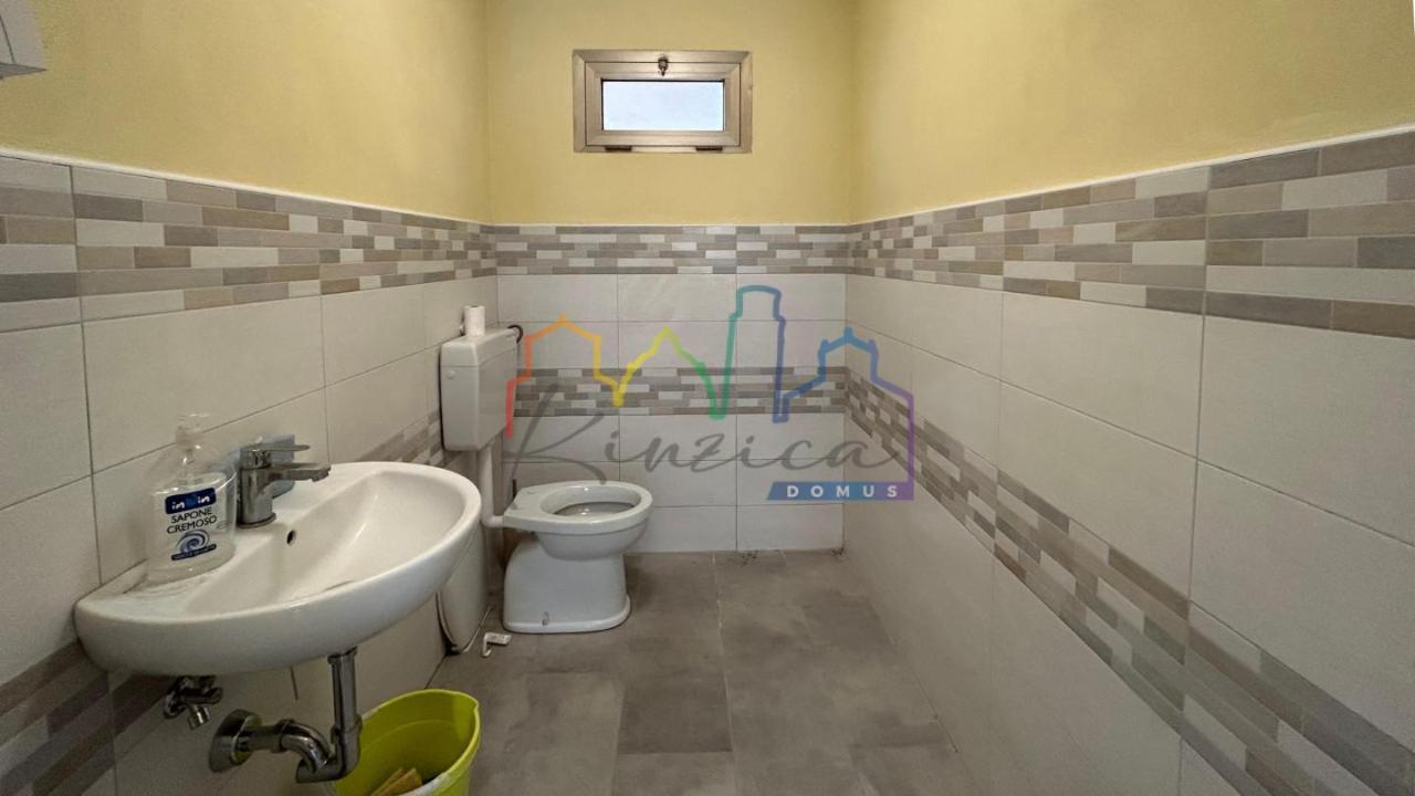 Capannone in , Vicopisano, {3} - Foto 2
