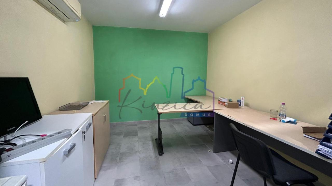 Capannone in , Vicopisano, {3} - Foto 1