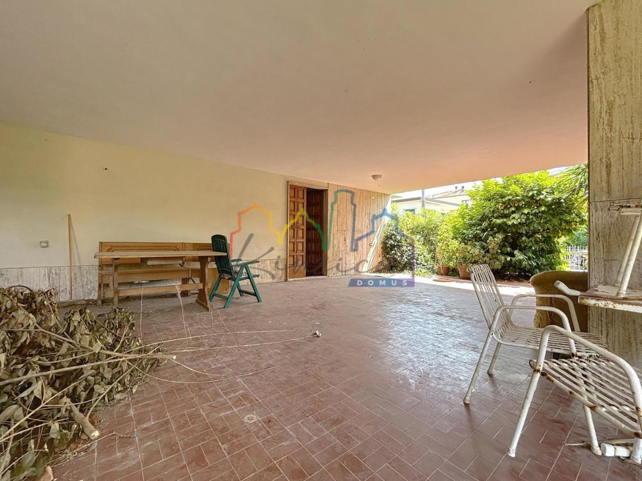 casa indipendente in vendita a Cascina in zona Casciavola