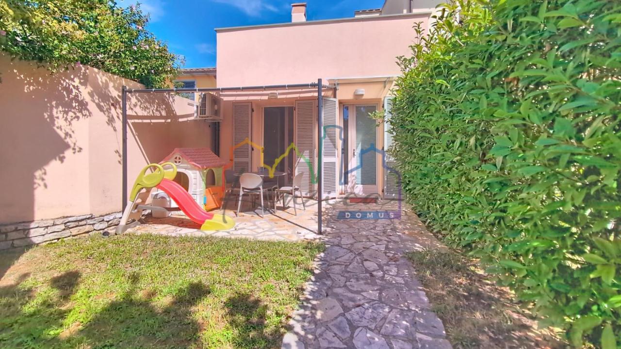 appartamento in vendita a Pisa in zona Putignano