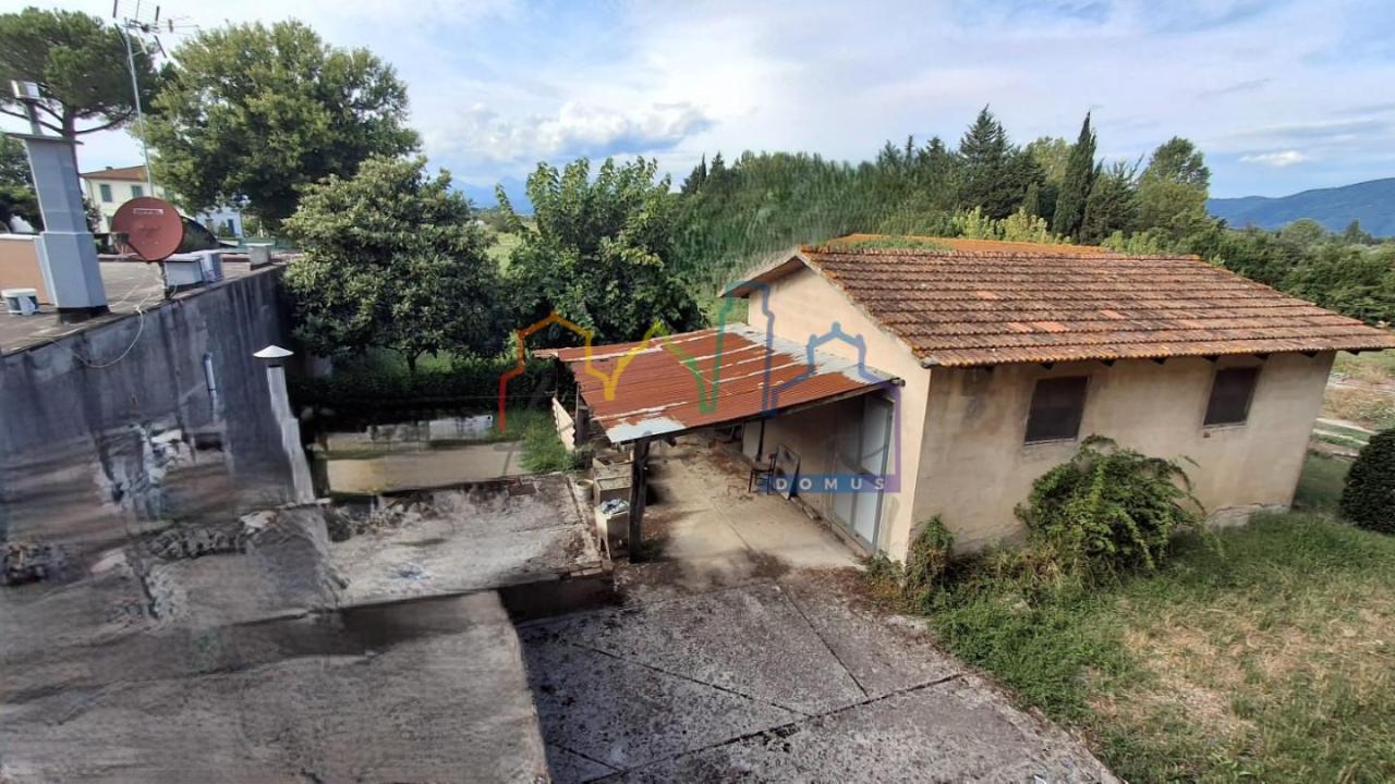 immagine annuncio 10 di 14