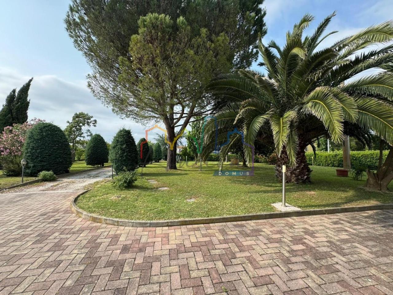 casa indipendente in vendita a San Giuliano Terme in zona Pontasserchio