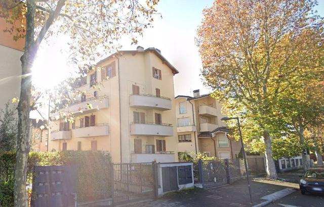 Monolocale in Via Dante Alighieri 36, Cernusco sul Naviglio - Foto 1