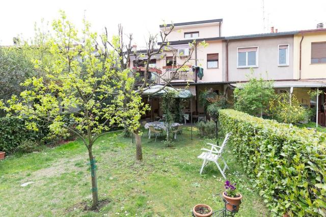 2-room flat in {3}, Via dell'Olmo 38 - Photo 1