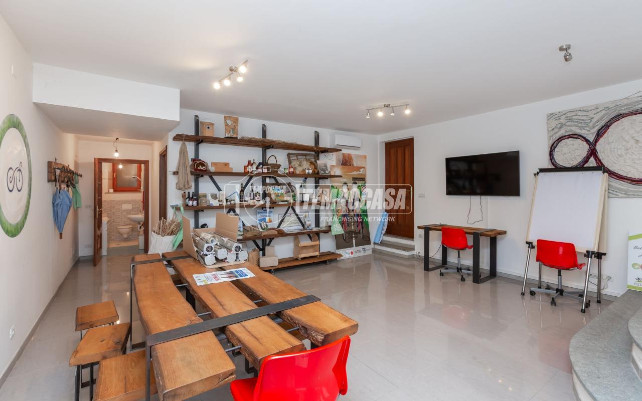 immagine annuncio 2 di 15