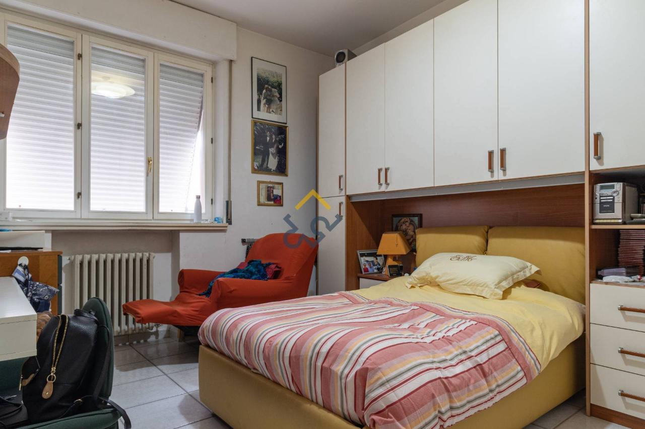 immagine annuncio 5 di 7