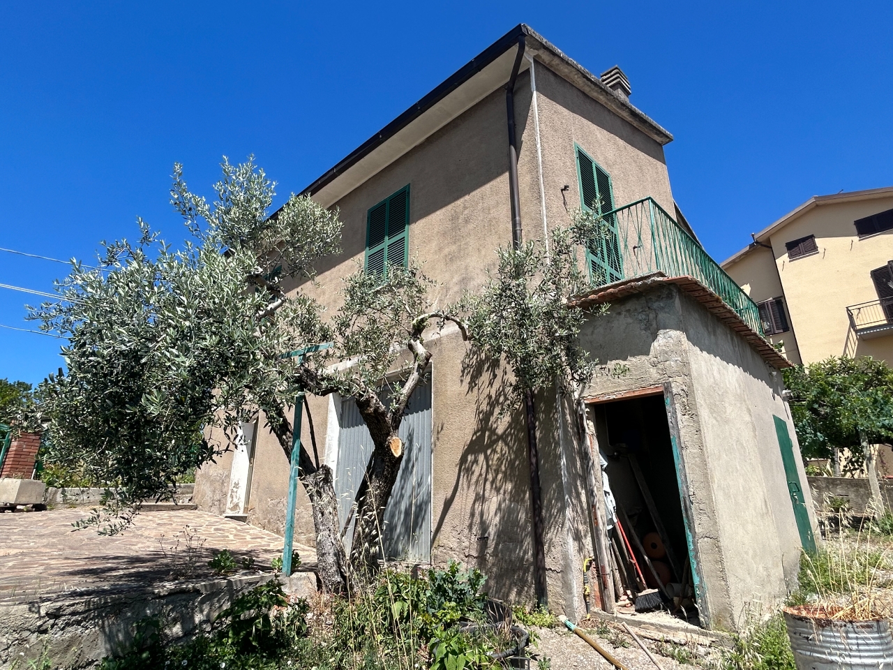 immagine annuncio 14 di 15